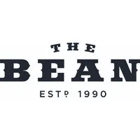 Bean Around The World Coffees