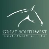 GREAT SOUTHWEST EQUESTRIAN CENTER GREAT SOUTHWEST EQUESTRIAN CENTER