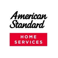 American Standard Home Services