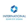 INTERNATIONAL LEAN SIX SIGMA INTERNATIONAL LEAN SIX SIGMA