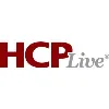 HCPLive HCPLive