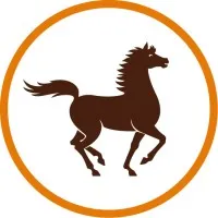 BCP Bank (Mauritius)