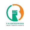 GB ENTERPRISES PVT. LTD. GB ENTERPRISES PVT. LTD.