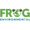 Frog Environmental Frog Environmental
