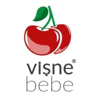 Vişne bebe Vişne bebe
