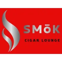 SMōK Cigar Lounge SMōK Cigar Lounge