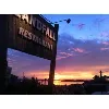 Landfall Restaurant Landfall Restaurant