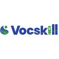 VocSkill Educational Private Limited VocSkill Educational Private Limited
