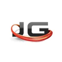 J.G. Marketing