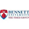 School of Liberal Arts, Bennett University School of Liberal Arts, Bennett University