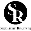 Signature Realty NJ LLC Signature Realty NJ LLC
