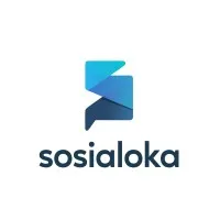 Sosialoka