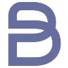 Belmont Healthcare Center