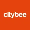 CityBee