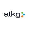 ATKG ATKG