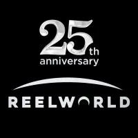 Reelworld Screen Institute
