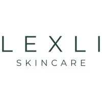 Lexli Skincare Lexli Skincare