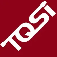 Technical & Quality Solutions, Inc.