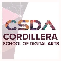 Cordillera School of Digital Arts