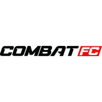 CombatFC®