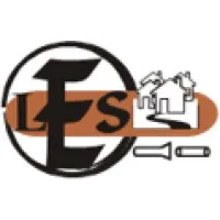 La Femme Engineering Services Ltd.