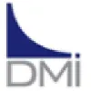 Demand Management Institute (DMI) Demand Management Institute (DMI)