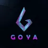 GOYA GOYA