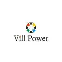 Vill Power MEP India Pvt Ltd Vill Power MEP India Pvt Ltd
