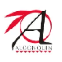 Algonquin Products
