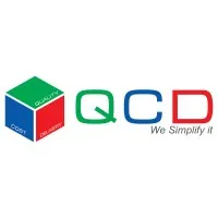 QCD Global Services Private Limited