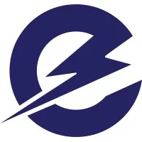 Laboratorium Jurusan Teknik Elektro