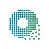 Analyze Consulting