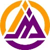 Imara Software Solutions Imara Software Solutions