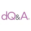 dQ&A - The Diabetes Research Company
