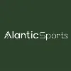 Alantic Sports Alantic Sports