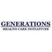 Generations Health Care Initiatives