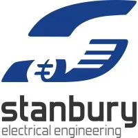 Stanbury Electrical Engineering