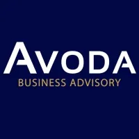 Avoda Business Advisory