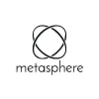 Metasphere