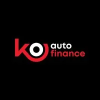 KO Auto Finance