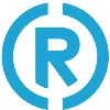 Radius Logistics Radius Logistics