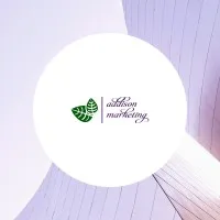 Addison Marketing