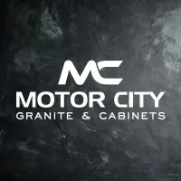 Motor City Granite