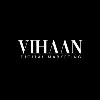 Vihaan Digital Marketing Vihaan Digital Marketing