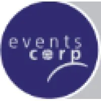 Eventscorp