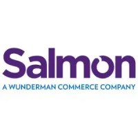 Salmon Netherlands, A Wunderman Commerce Company verified emails