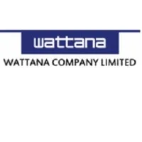 Wattana Company Limited