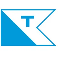 Tschudi Logistics Group