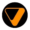 Voltage Media and Technologies Limited Voltage Media and Technologies Limited