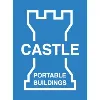 Castle Portable Buildings Castle Portable Buildings